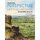 Painting Perspective, Depth & Distance in Watercolour (Paperback): Geoff Kersey