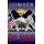 Cry of Eagles (Paperback): Stefan Vucak