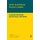 Understanding Electoral Reform (Paperback): Reuven Hazan, Monique Leyenaar