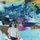 Star Child (Paperback): Mercy Joy Barber