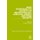 Basic Psychoanalytic Concepts (Hardcover): Humberto Nagera