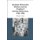 Christian Democratic Workers and the Forging of German Democracy, 1920-1980 (Hardcover): William L. Patch