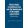 Human Rights, Constitutional Law and the Development of the English Legal System - Selected Essays (Hardcover, New): Derry...