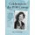 Celebrities in the 1930 Census - Household Data of More Than 2,500 U.S. Actors, Musicians, Scientists, Athletes, Writers,...
