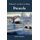 Dumala (German, Hardcover): Eduard von Keyserling