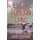 Every Foreign Land - The Story of a Baha'i Pioneer (Paperback): John Warner