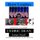 Born Leaders - Learn How To Be The Leader You Were Born To Be (Paperback): Cedric Dean