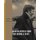 The Cinema of North Africa and the Middle East (Hardcover, New): Goenul Doenmez-Colin, Abbas Kiarostami