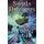 Souls of Astraeus (Paperback): Jeramy Goble