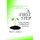 A First Step - Understanding Guillain-Barre Syndrome (Paperback): Brian S. Langton