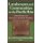 Landscapes and Communities on the Pacific Rim: From Asia to the Pacific Northwest - From Asia to the Pacific Northwest...