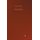 A Round Dozen (Hardcover): Susan Coolidge