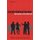 Conversations - Reading for Writing (Paperback, 8th edition): Dominic Delli Carpini, Jack Selzer