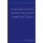Noncommutative Character Theory Of The Symmetric Group (Hardcover, New): Dieter Blessenohl, Manfred Schocker