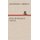 Alvira, the Heroine of Vesuvius (Hardcover): A. J. (Augustine J.) O'Reilly