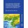 Las relaciones comerciales maritimas entre Andalucia occidental y el Mediterraneo central en el II milenio a.C. (Paperback):...