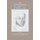 The Cambridge Companion to Pascal (Paperback, New): Nicholas Hammond