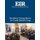President Trump Moves To Crush British Coup - Executive Intelligence Review; Volume 45, Issue 38 (Paperback): Lyndon H....