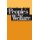 The People's Welfare - Law and Regulation in Nineteenth-Century America (Paperback, New edition): William J. Novak