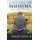 Last Day of Mahatma - Fast unto Death (Paperback): Avinash Shukla