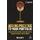 Adding Prestige to Your Portfolio - How to Use the Creative Luxury Process to Develop Products Everyone Wants (Hardcover): Drew...