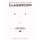 Assassination Classroom, Vol. 5 (Paperback): Yusei Matsui