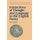 Interactions of Thought and Language in Old English Poetry (Hardcover, New): Peter Clemoes