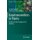Gasotransmitters in Plants - The Rise of a New Paradigm in Cell Signaling (Hardcover, 1st ed. 2016): Lorenzo Lamattina, Carlos...