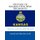 History of Kansas Civil War Regiments - Artillery, Cavalry, Infantry, and United States Colored Troops (Paperback): Christopher...