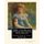 Laddie - a true blue story (1913), By Gene Stratton Porter illustrated: By Herman Pfeifer. (Pfeifer, Herman, 1879-1931)....