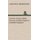 Facecies Et Motz Subtilz, d'Aucuns Excellens Esprits Et Tresnobles Seigneurs (French, Hardcover): Lodovico Domenichi