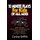 10 Minute Plays for Kids of All Ages (Paperback): Carlene M Griffith