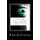 eBook Covers - How to Make Eye Catching eBook Covers Easily (Paperback): Kathleen Morris
