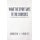 What the Spirit Says to the Churches - A Commentary on Revelation 1-3 (Paperback): Andrew J. Lindsey