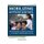 Mobilizing Opportunities - The Evolving Latino Electorate and the Future of American Politics (Paperback): Ricardo Ramirez