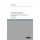 Jane Campions 'The Piano' - An Analysis of Gender Roles, Relationships and Communication (German, Paperback):...