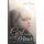 Girl in the Mirror (Paperback): Jean Berry