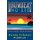 Drumbeat No Lie (Paperback): Martha Crikelair Wohlford