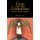 God and the Goddesses - Vision, Poetry, and Belief in the Middle Ages (Paperback): Barbara Newman