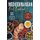 Mediterranean Diet Cookbook - 50 No Hassle Recipes in 30 minutes or less (Includes 7 Day Diet Meal Plan and 10 Secrets for...