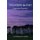 Unlocking the Past - Hypnosis Regression (Paperback): Lee Montgomery-Hughes