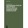 Phanomenologische und psychopathologische Aspekte in der Diabetologie (German, Hardcover, Reprint 2013 ed.): Alexander Risse