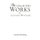 The Collected Works of Leonard Wannabe (Paperback): Leonard Greenberg