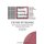 Culture of Learning (Paperback): Ncue, ????????