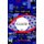 The Official Guide to New Home Buying (Paperback): Lynda Michaels