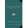 In Love with Love - Four Life Studies (1894) (Paperback): James Harcourt West
