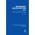 Secondary Education for All - Origins and Development in England (Hardcover): H.C. Dent
