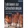 Lektionen zur Schachstrategie (German, Paperback): Valeri Beim