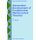 Automated Development of Fundamental Mathematical Theories (Hardcover, 1993 ed.): Art Quaife