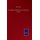The Sights and Secrets of the National Capital (Hardcover): John B. Ellis